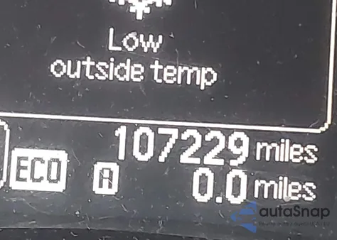 2015 Nissan Leaf S from USA, damaged, VIN 1N4AZ0CP8FC313734